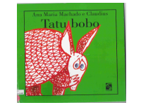 Tatu bobo .pdf